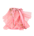 Marie Jane Bucket Bag, front view